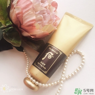 后哪款護(hù)膚品比較好 whoo買(mǎi)哪款護(hù)膚品好