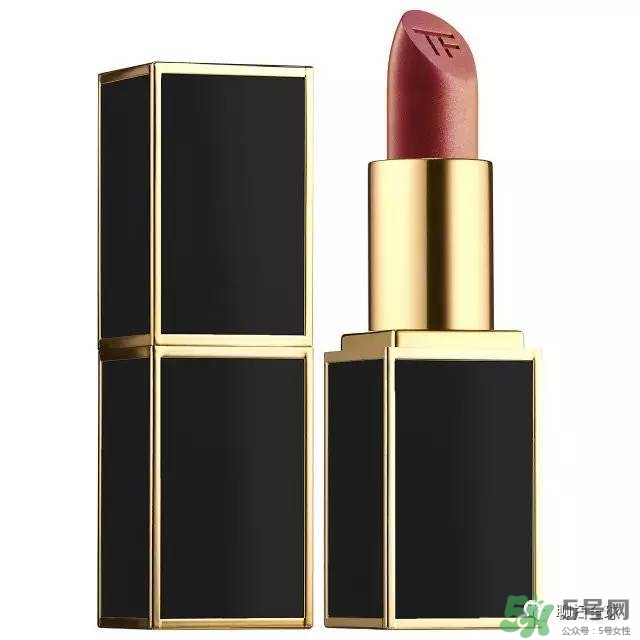 絲芙蘭有假貨嗎？絲芙蘭賣假貨嗎