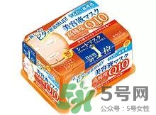 kose高絲美容液面膜怎么用？高絲美容液面膜使用方法