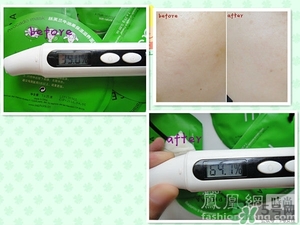 絲芙蘭面膜怎么樣？絲芙蘭面膜好用嗎？