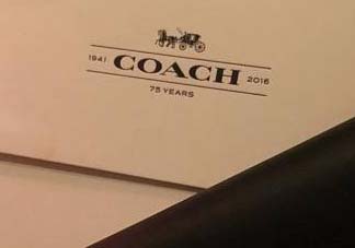 coach nasa棒球外套多少錢？2017coach全新棒球外套多少錢？