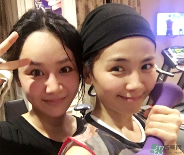 有什么化妝水收縮毛孔？收縮毛孔的化妝水推薦