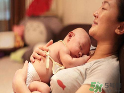夏季做月子能開(kāi)空調(diào)嗎？夏季做月子可不可以吹空調(diào)呢？