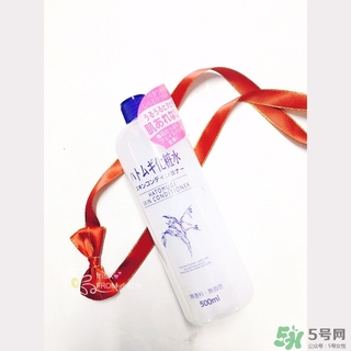 有什么化妝水收縮毛孔？收縮毛孔的化妝水推薦