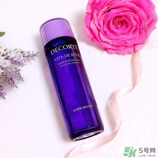 有什么化妝水收縮毛孔？收縮毛孔的化妝水推薦