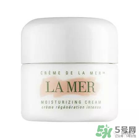 絲芙蘭有假貨嗎？絲芙蘭賣假貨嗎