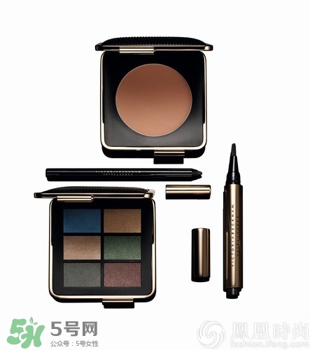 貝嫂雅詩蘭黛限量高定什么時候上市？貝嫂雅詩蘭黛限量多少錢？