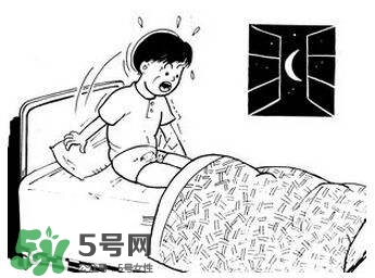 孩子遺精家長(zhǎng)怎么解決？第一次遺精怎么處理？