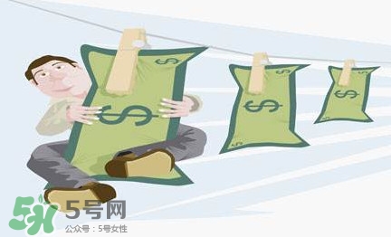 端午節(jié)有三薪嗎？端午節(jié)有三倍工資嗎