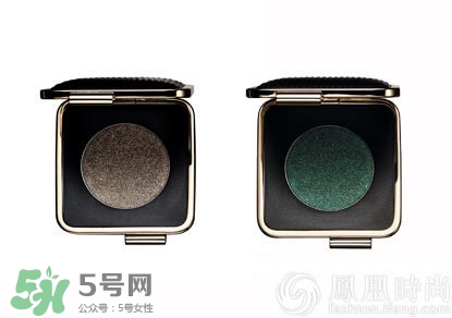 貝嫂雅詩蘭黛限量高定什么時候上市？貝嫂雅詩蘭黛限量多少錢？