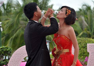 端午節(jié)結(jié)婚好嗎？端午節(jié)能領(lǐng)結(jié)婚證嗎？