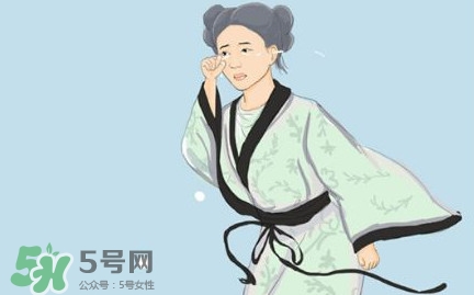 端午節(jié)是紀(jì)念誰的？端午節(jié)是怎么來的？