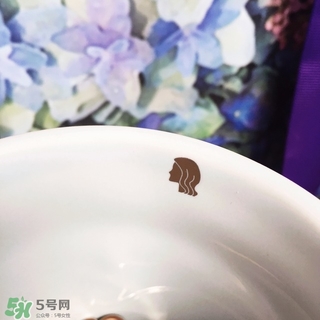 野獸派杯子多少錢？野獸派杯子有什么好？