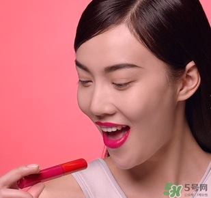 阿瑪尼520限量禮盒多少錢(qián)?阿瑪尼520表白禮盒有哪些?