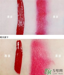 阿瑪尼520限量禮盒多少錢(qián)?阿瑪尼520表白禮盒有哪些?