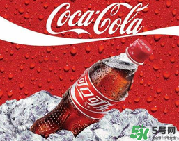 可口可樂(lè)零下四度怎么做？可口可樂(lè)零下四度的制作方法