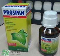 小綠葉止咳藥用量多少？小綠葉止咳藥怎么吃？