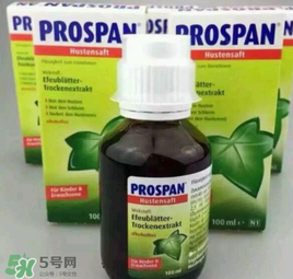 小綠葉止咳藥用量多少？小綠葉止咳藥怎么吃？