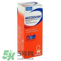 沐舒坦有副作用嗎？沐舒坦會(huì)有不良反應(yīng)嗎？