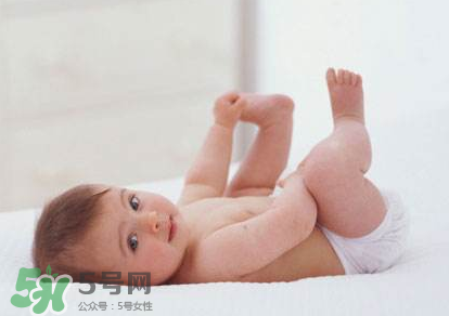 尿布疹怎么辦？寶寶尿布疹擦什么藥好？