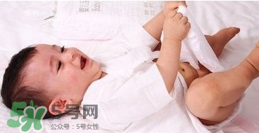尿布疹怎么辦？寶寶尿布疹擦什么藥好？