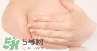 寶寶尿布疹的原因？寶寶尿布疹反復(fù)怎么辦？