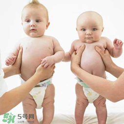 寶寶尿布疹的原因？寶寶尿布疹反復(fù)怎么辦？