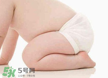寶寶尿布疹的原因？寶寶尿布疹反復(fù)怎么辦？