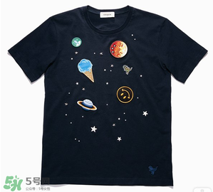 coach全新Space限量版系列什么時候上市？