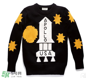 coach全新Space限量版系列什么時候上市？