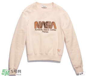 coach全新Space限量版系列什么時候上市？