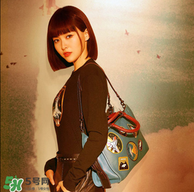 coach全新Space限量版系列多少錢？coach Space限量版系列價格