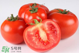 李子可以和西紅柿一起吃嗎？西紅柿和李子能同吃？