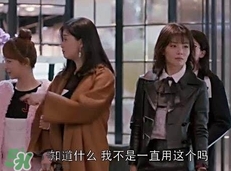 炫詩洗發(fā)水多少錢？炫詩洗發(fā)水多少錢一套？