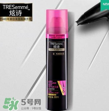 炫詩洗發(fā)水多少錢？炫詩洗發(fā)水多少錢一套？