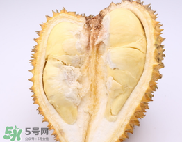 榴蓮多少錢(qián)一斤2022年 榴蓮有國(guó)產(chǎn)的嗎
