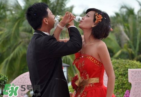 端午節(jié)結婚好嗎？端午節(jié)能領結婚證嗎？