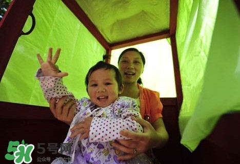 端午出嫁女兒能回娘家嗎？端陽(yáng)節(jié)能在娘家過(guò)嗎？