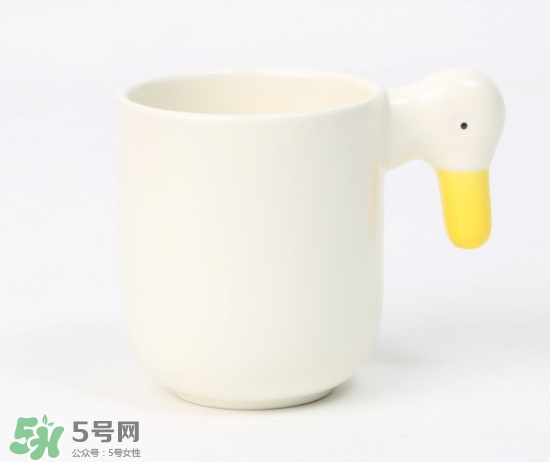 野獸派杯子多少錢？野獸派杯子有什么好？