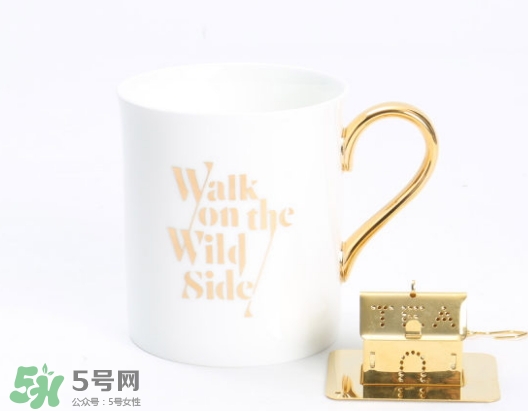 野獸派杯子多少錢？野獸派杯子有什么好？