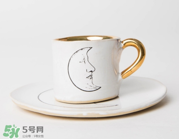 野獸派杯子多少錢？野獸派杯子有什么好？