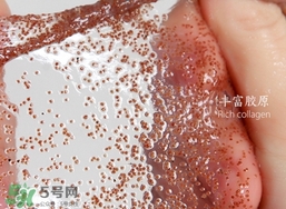 海藻面膜好還是面貼面膜好啊？海藻面膜和面貼面膜區(qū)別