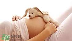 孕期能用酒精退燒嗎？孕期用酒精退燒有什么危害？