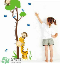 給孩子補鈣可以長高嗎？身高跟補鈣有沒有直接關系？