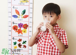 兒童什么時候補鈣效果好？兒童鈣片應該怎么吃？