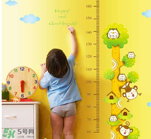 兒童什么時候補鈣效果好？兒童鈣片應該怎么吃？