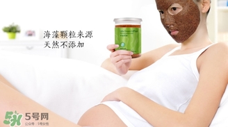 海藻面膜是一次性的嗎？海藻面膜可以重復(fù)使用嗎？