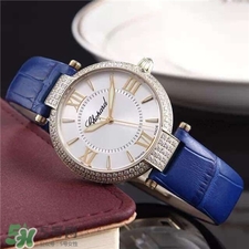 Chopard是什么牌子?蕭邦是哪個(gè)國家?