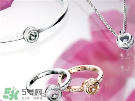 Chopard是什么牌子?蕭邦是哪個(gè)國家?