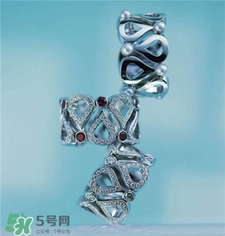Chopard是什么牌子?蕭邦是哪個(gè)國家?